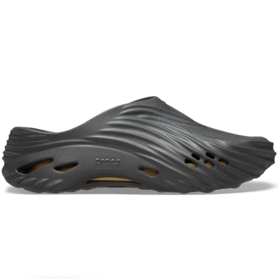 crocs ECHO WAVE