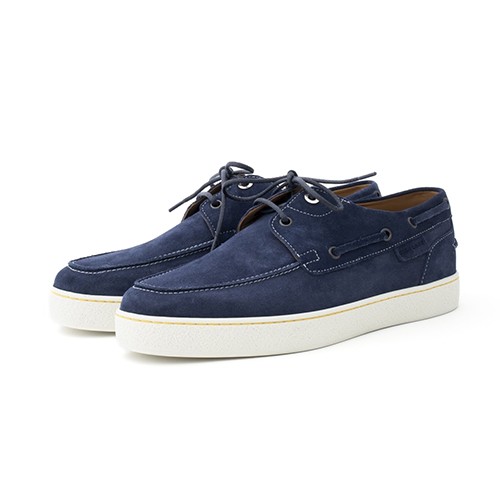 Rakuten - JOHNLOBB PIER