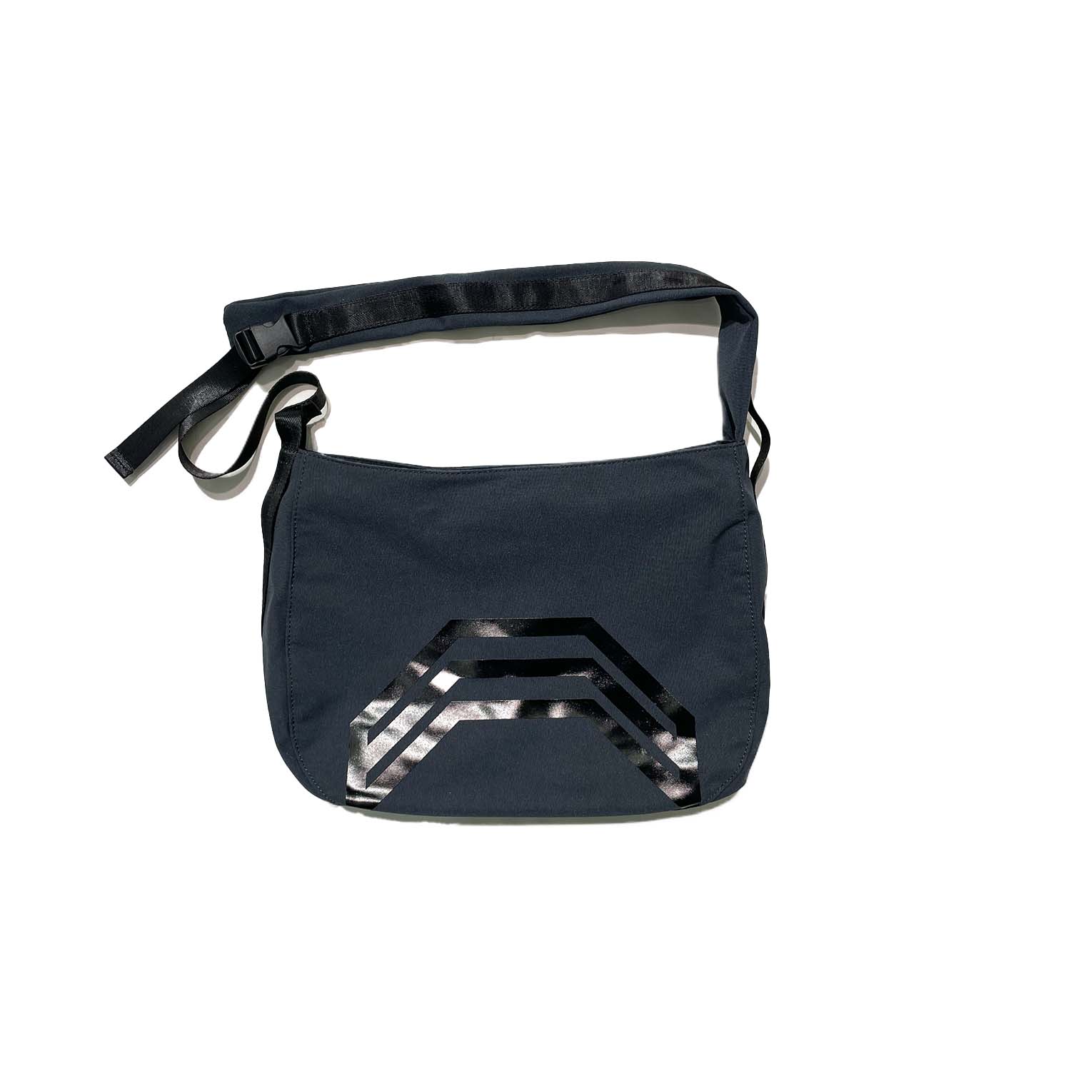 CTAGON ANALYSING SHOULDER BAG