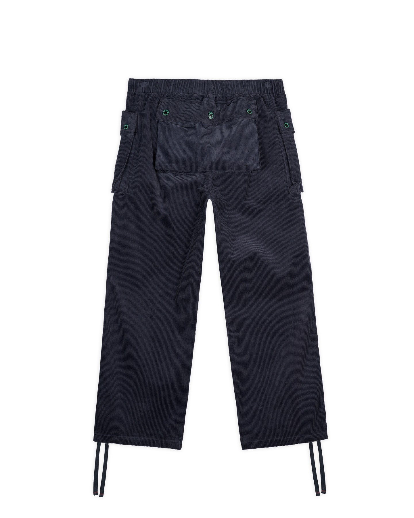 Rakuten - BRAINDEAD CORD P44JUNGLE PANT