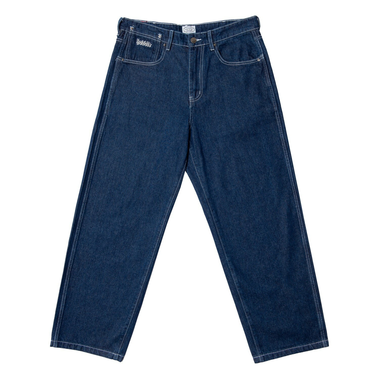 Rakuten - HODDLE 16o RANGER JEAN