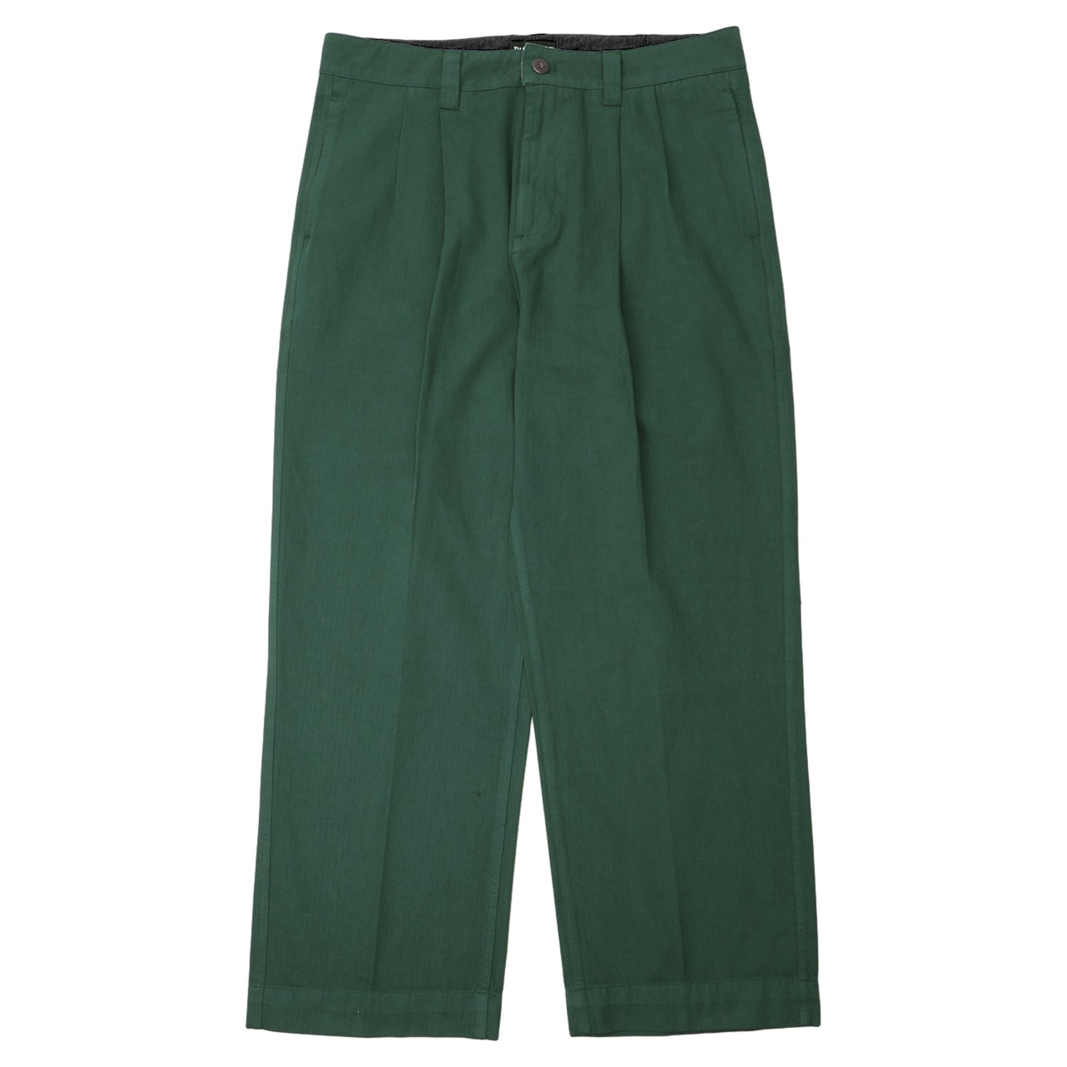 Rakuten - PASS~PORT HERRINGBONE LEAGUES CLUB PANT