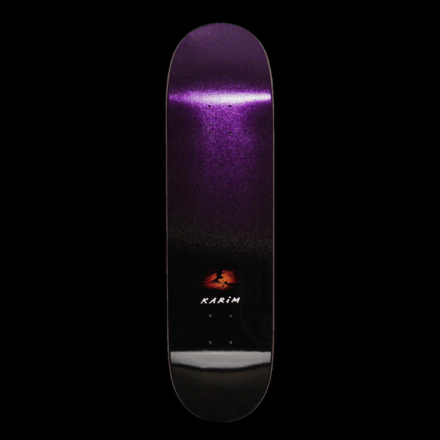 乐天商城 - LIMOSINE THIRD EYE KARIM CALLERNDE 8.25