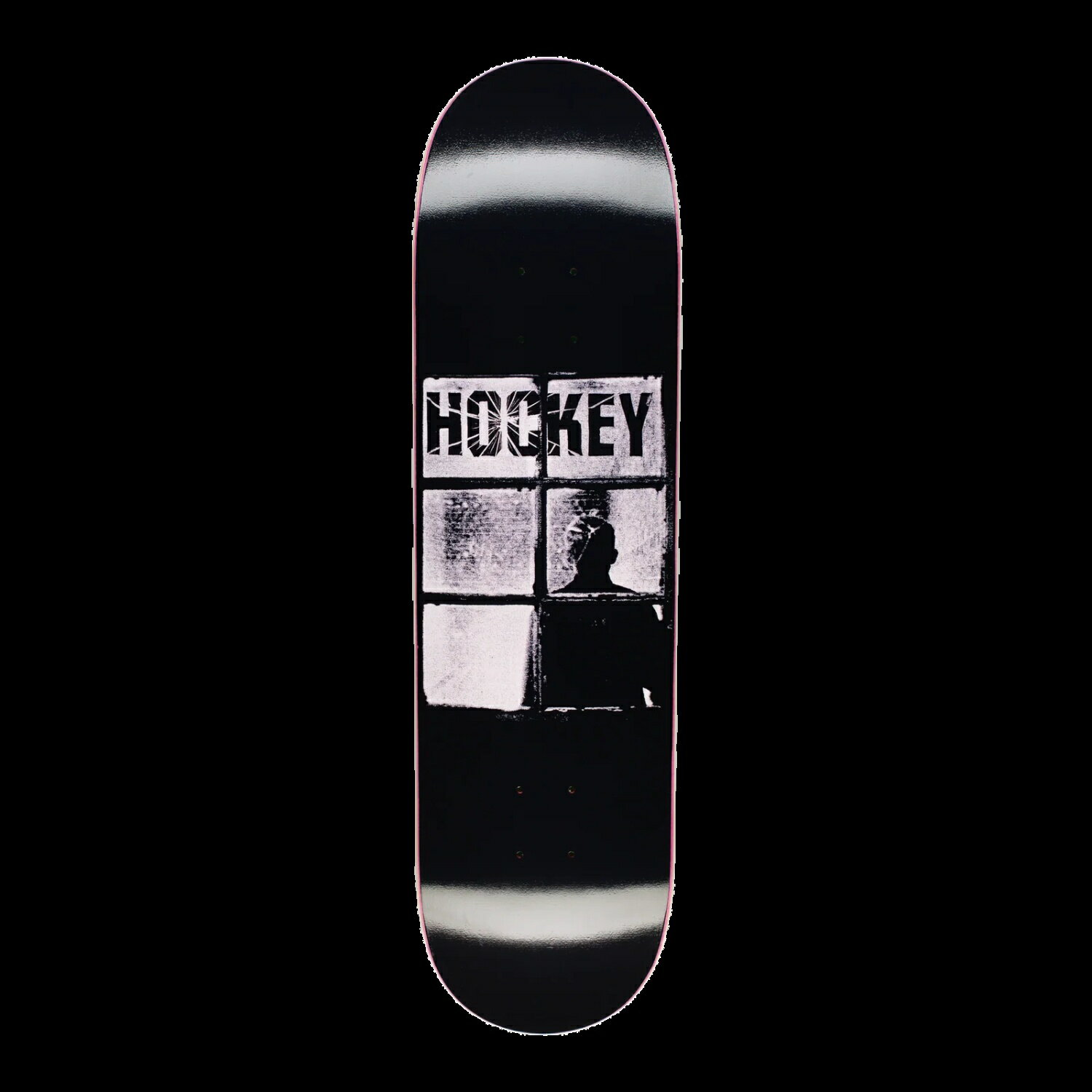 Rakuten - HOCKEY TEMPORARY SITE NIK STAIN SHAPE2