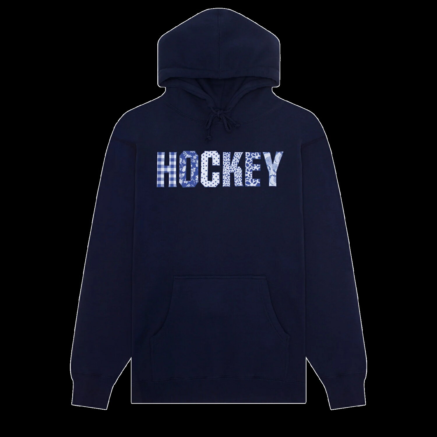 Rakuten - HOCKEY ETHEL HOODIE