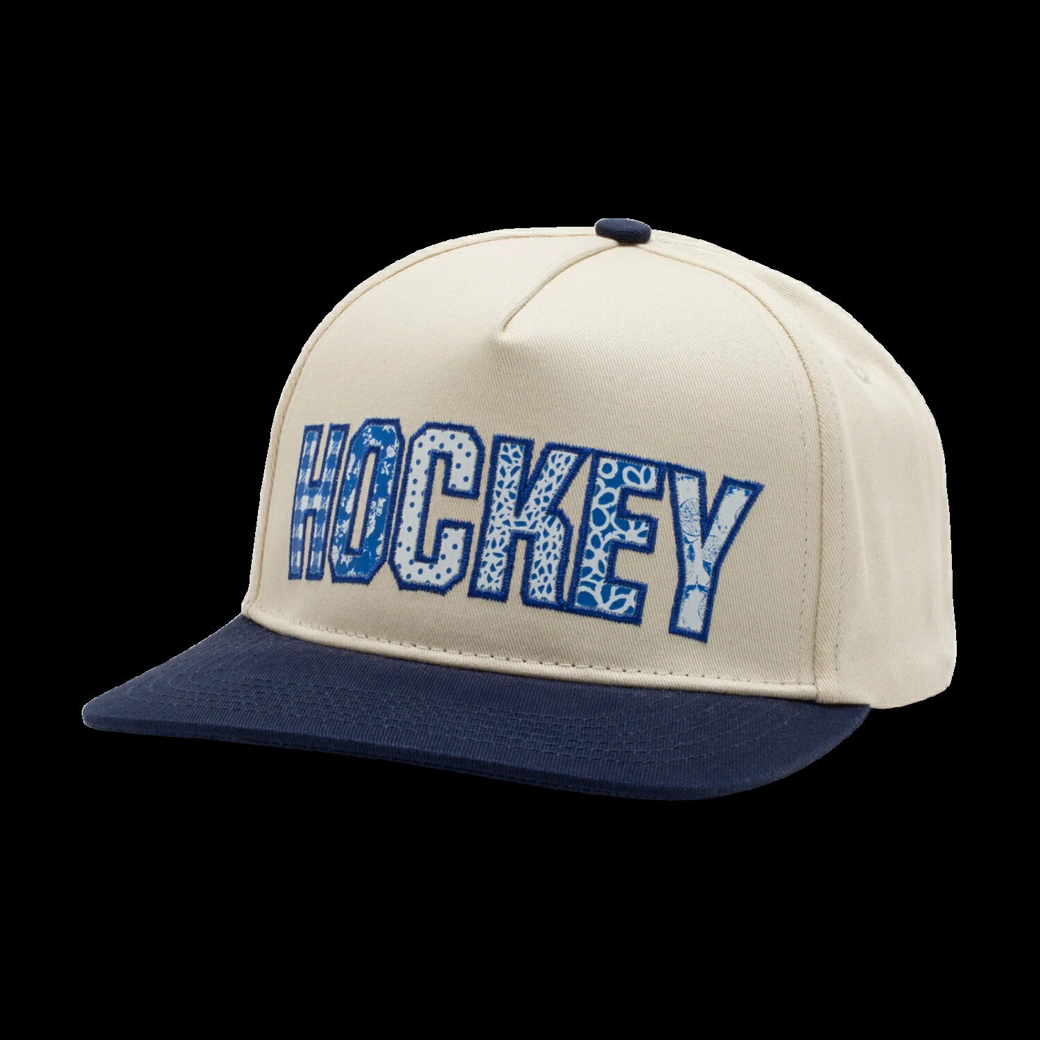 Rakuten - HOCKEY ETEHL HAT