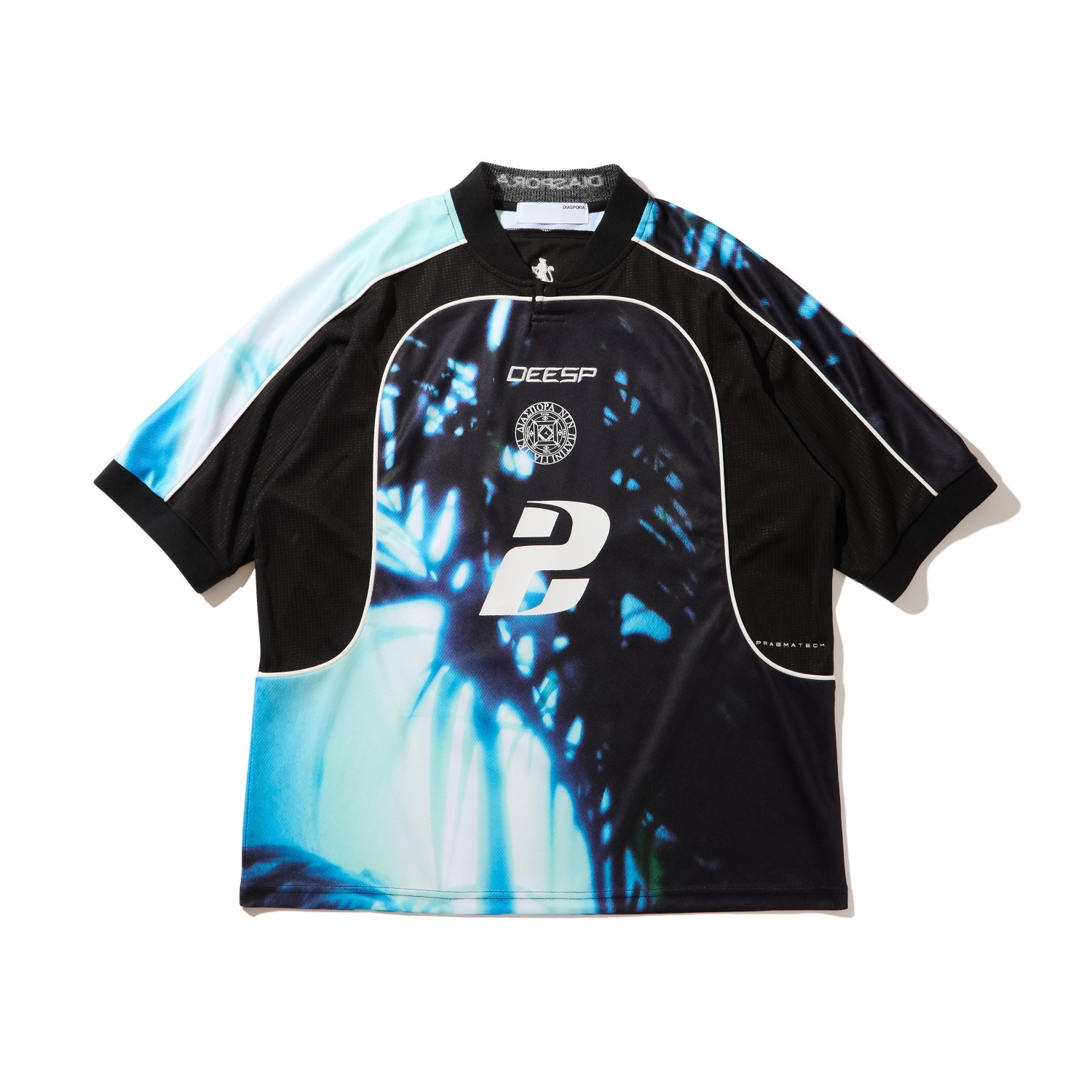 楽天市場】diaspora（Tシャツ・カットソー｜トップス）：メンズ