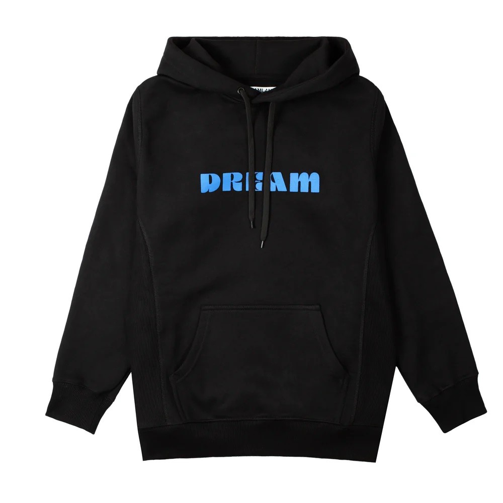 Rakuten - Dreamland Syndicate MACHINE HOODIE