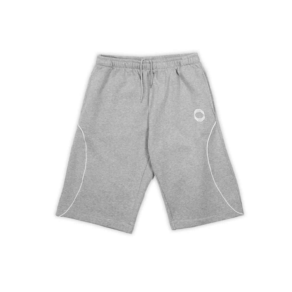 乐天商城 - CTAGON METHODOLOGY SWEATSHORT