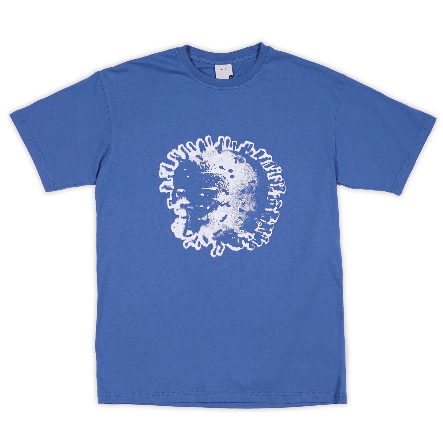 乐天商城 - CTAGON HEAD SCREW TEE