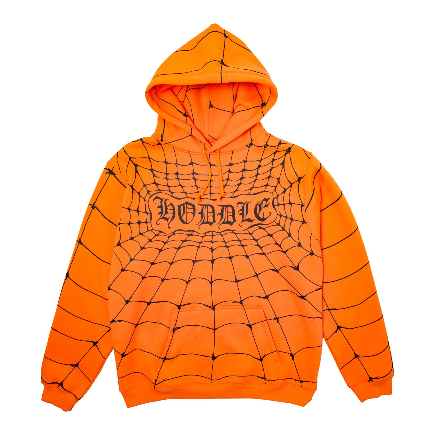 Rakuten - HODDLE WEB HOOD