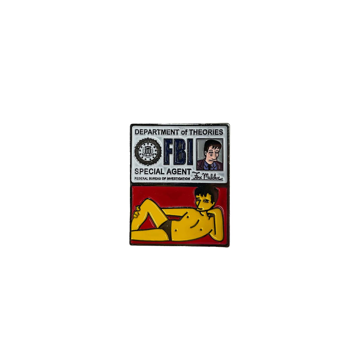 Rakuten - THORIES PINZ