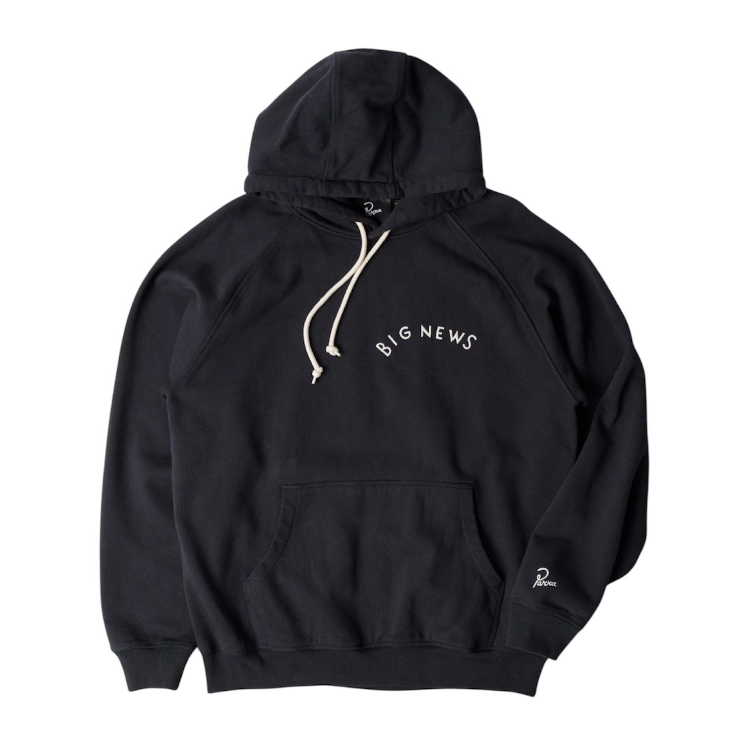 Rakuten - BY PARRA SLEEP NOW HOOD