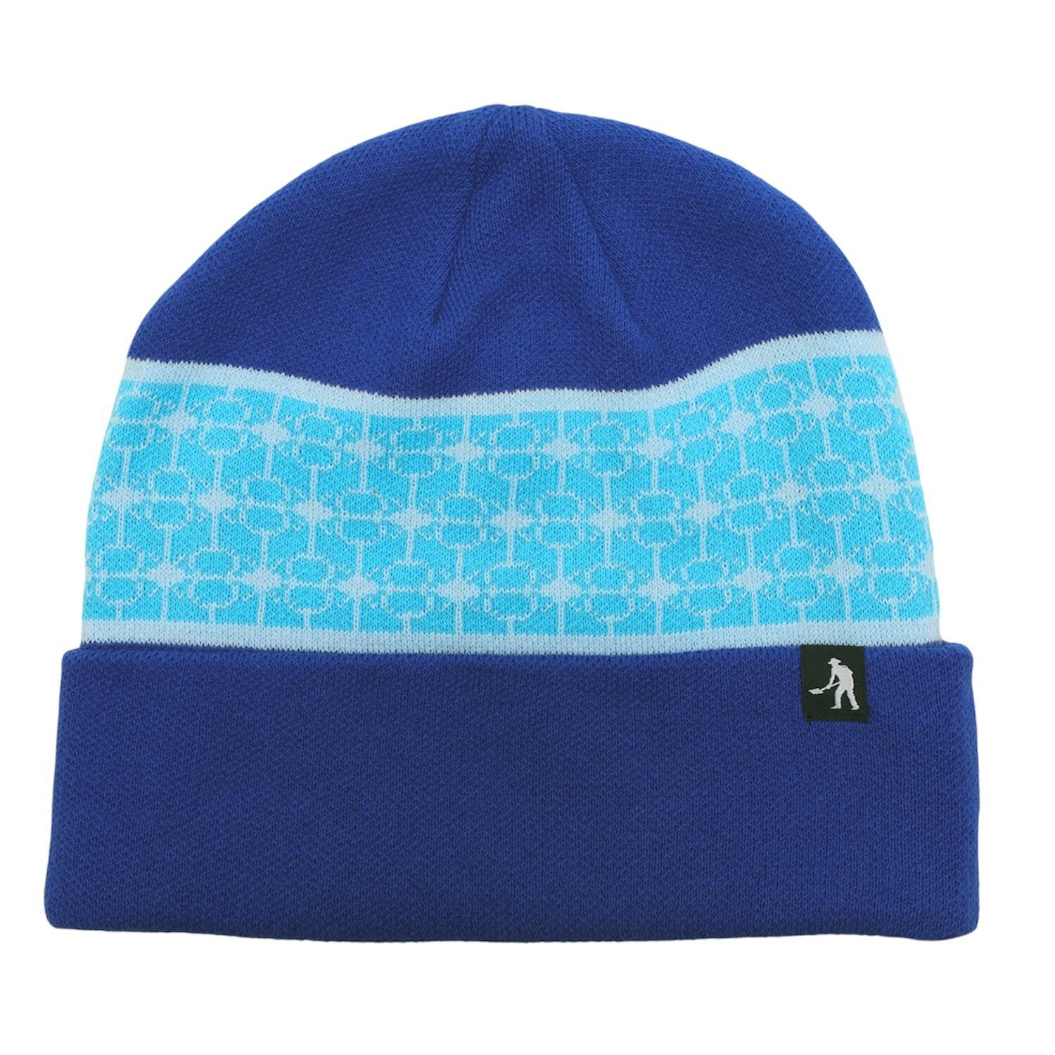 Rakuten - PASS~PORT SOAP SPARKLE BEANIE