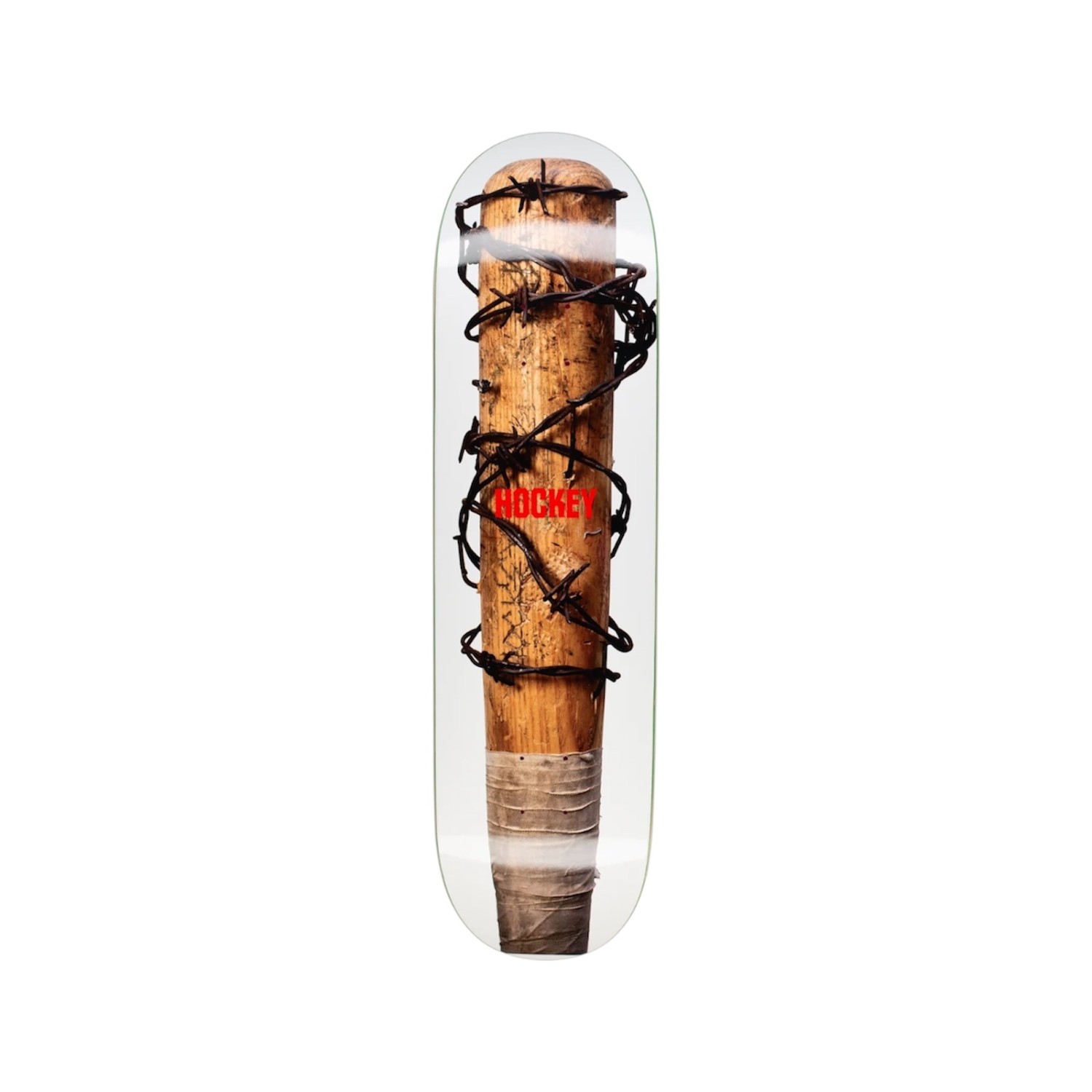 Rakuten - HOCKEY STEROIDS BEN KADOW (SHAPE 1)