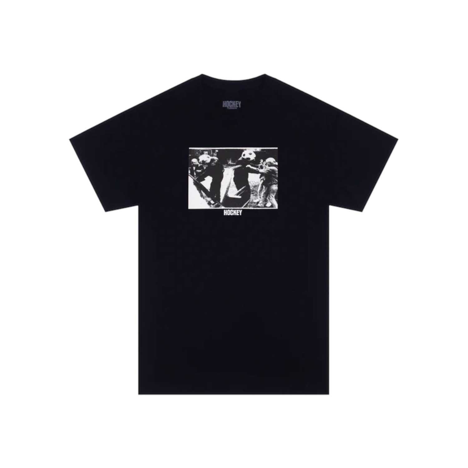 HOCKEY LIGA TEE