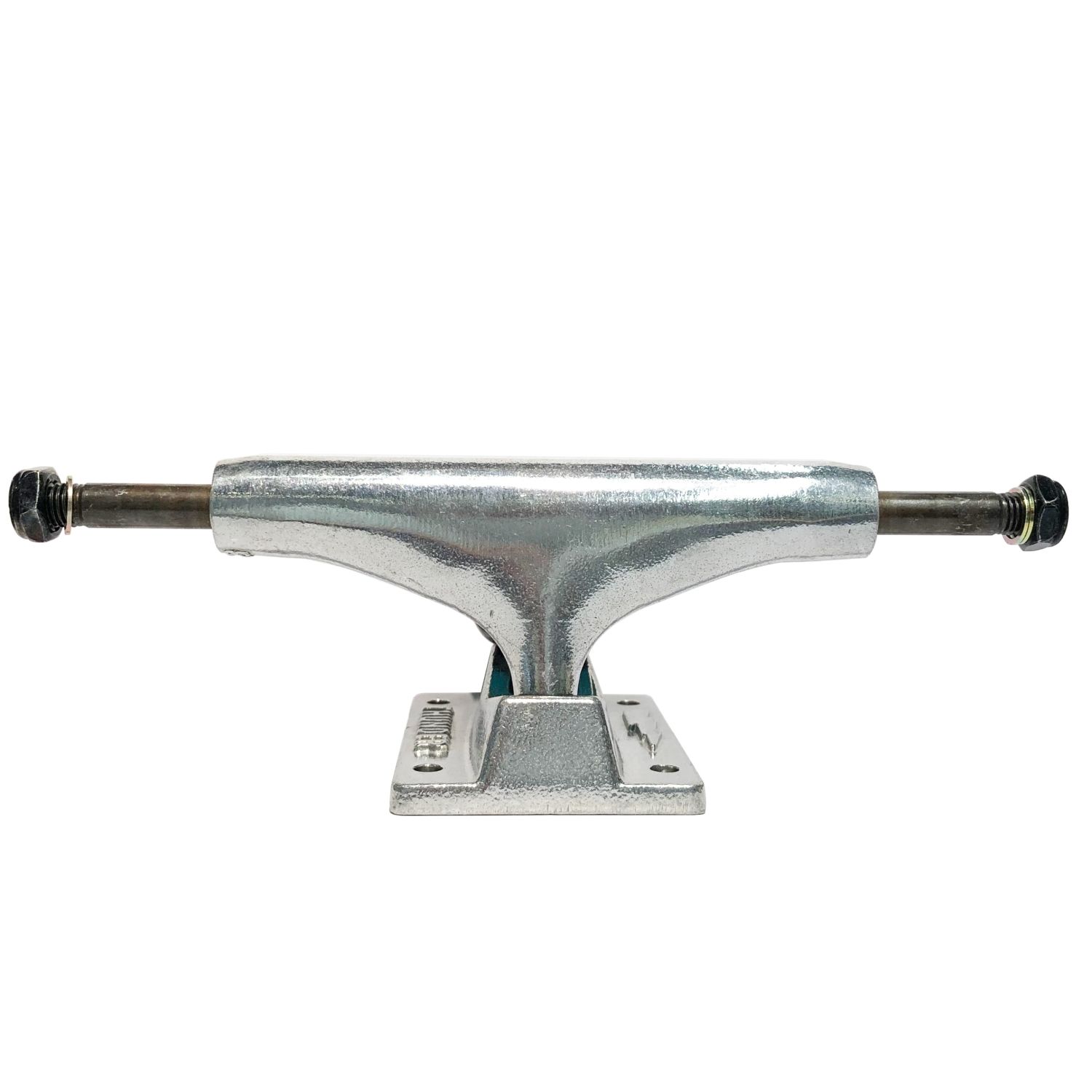 Rakuten - THUNDER TRUCKS POLISHED TEAM EDITIONS