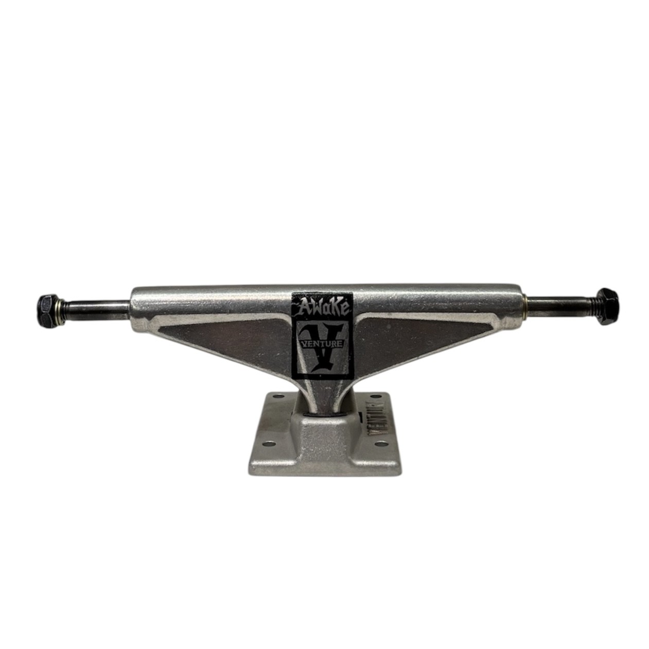 Rakuten - VENTURE TRUCKS NICK MATTHEWS AWKE LTD
