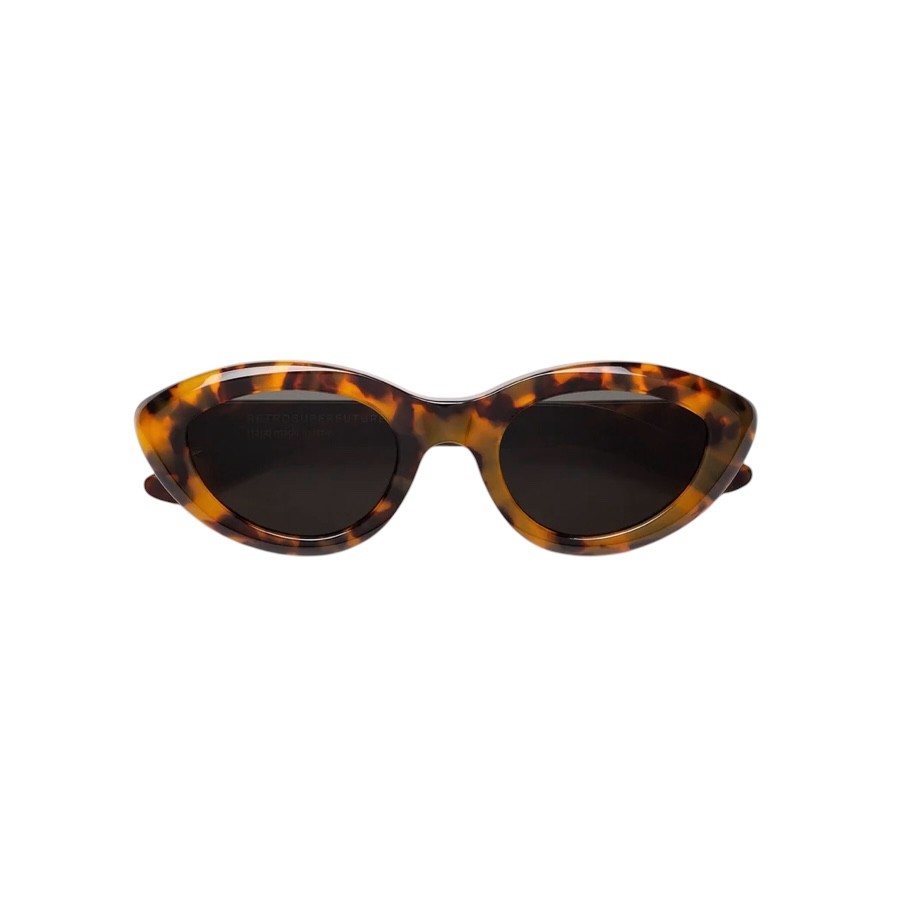 Rakuten - RSF COCCA SPOTTED HAVANA 3RH