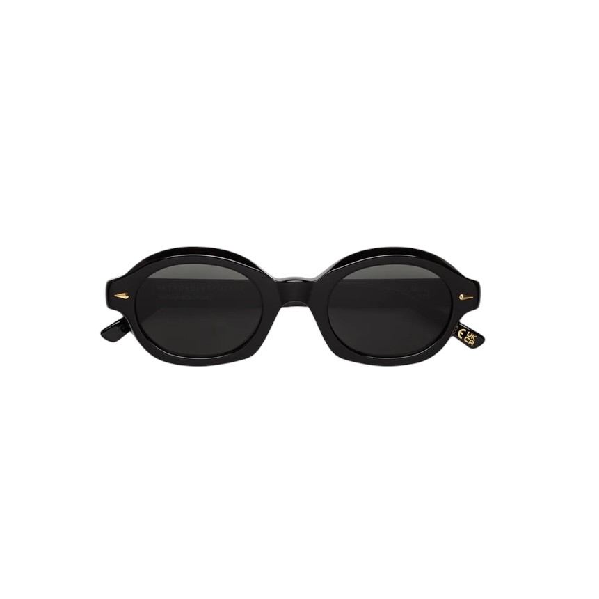 樂天商城 - RSF MARZO SUN BLACK D7Z