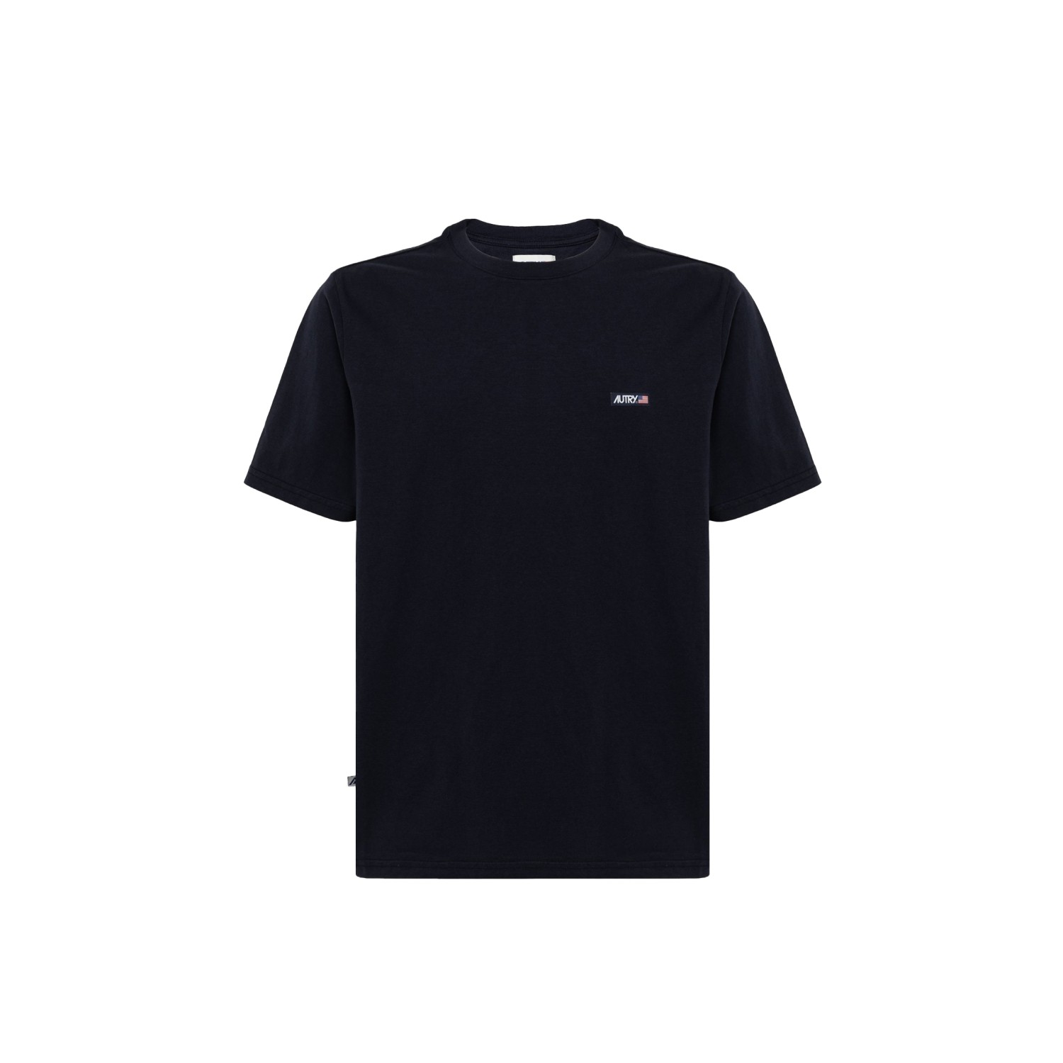 Rakuten - AUTRY LOGO T-SHRT