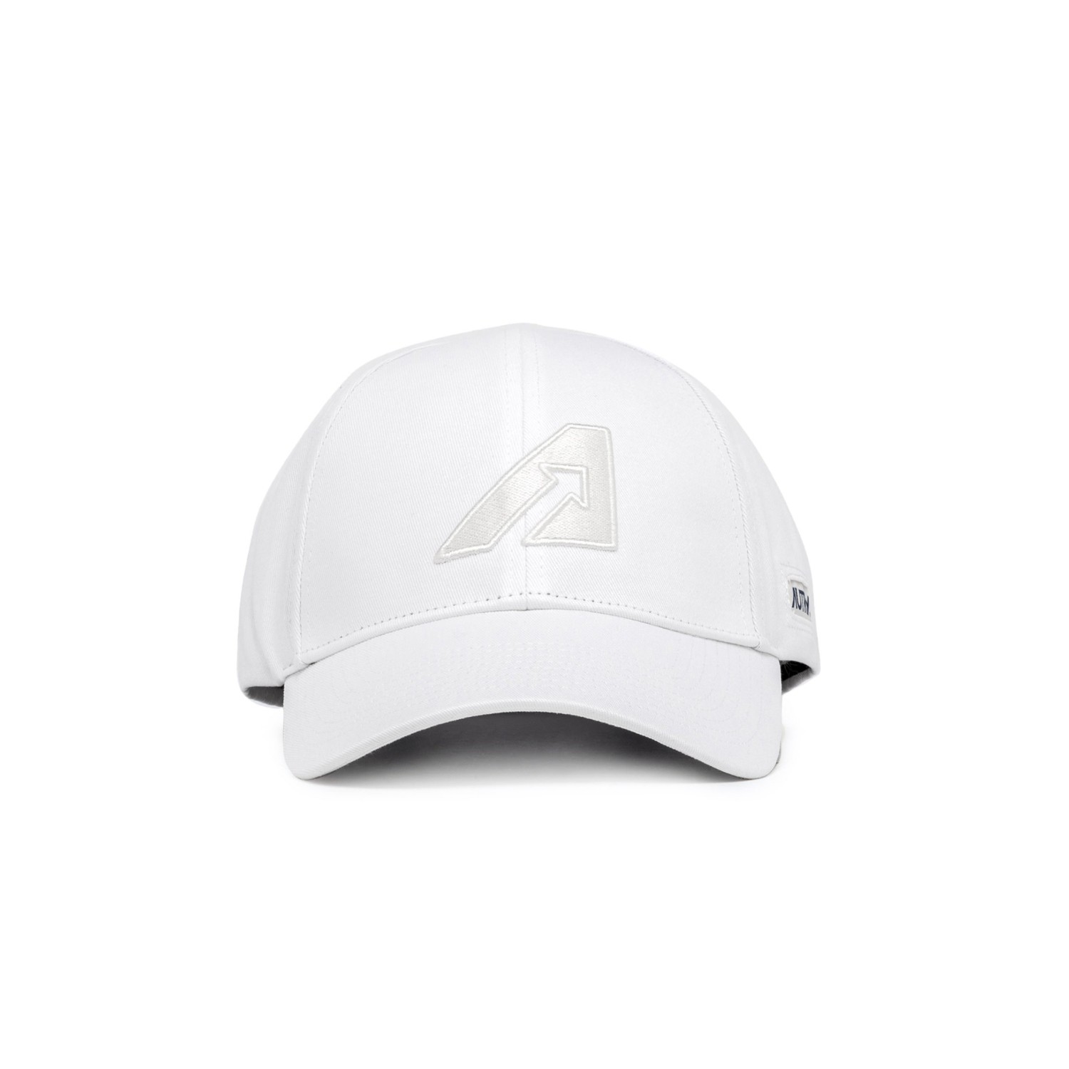 Rakuten - AUTRY LOGO CAP