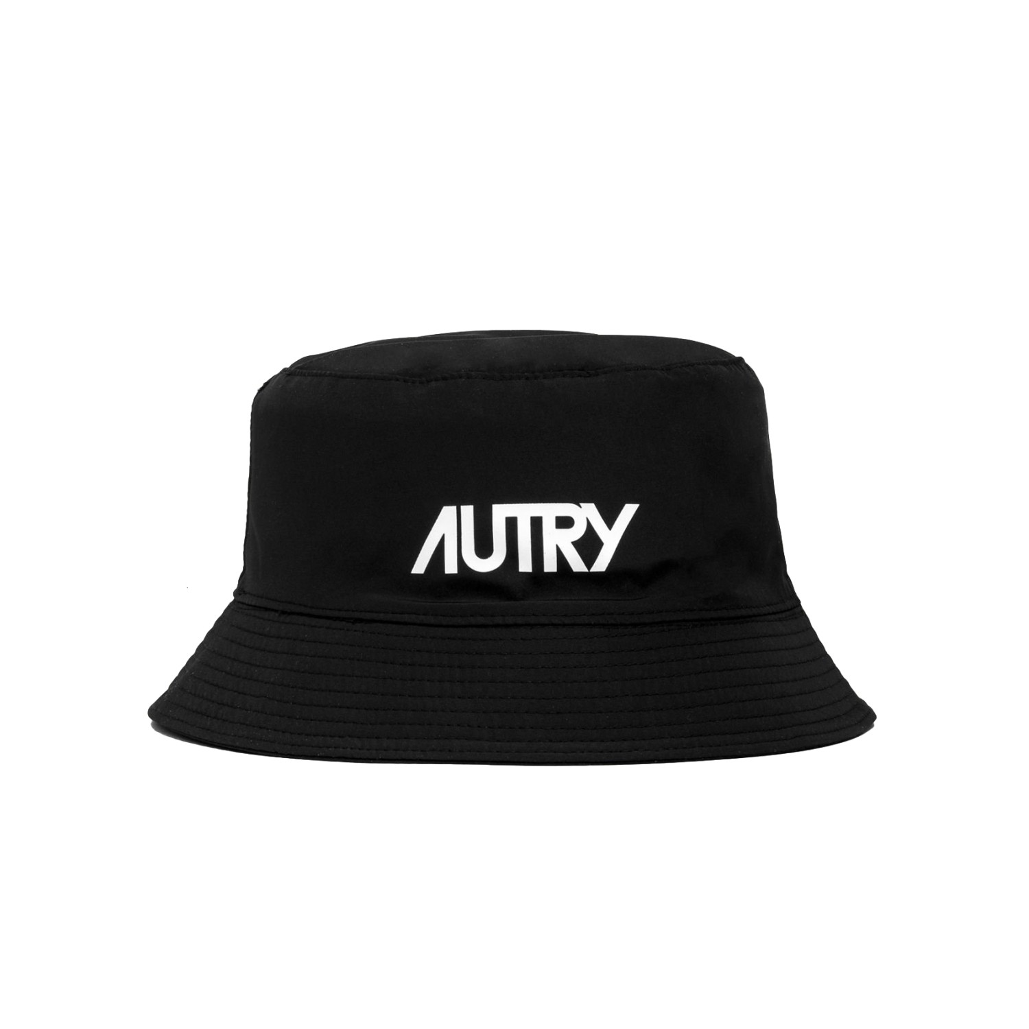 Rakuten - AUTRY LOGO HAT