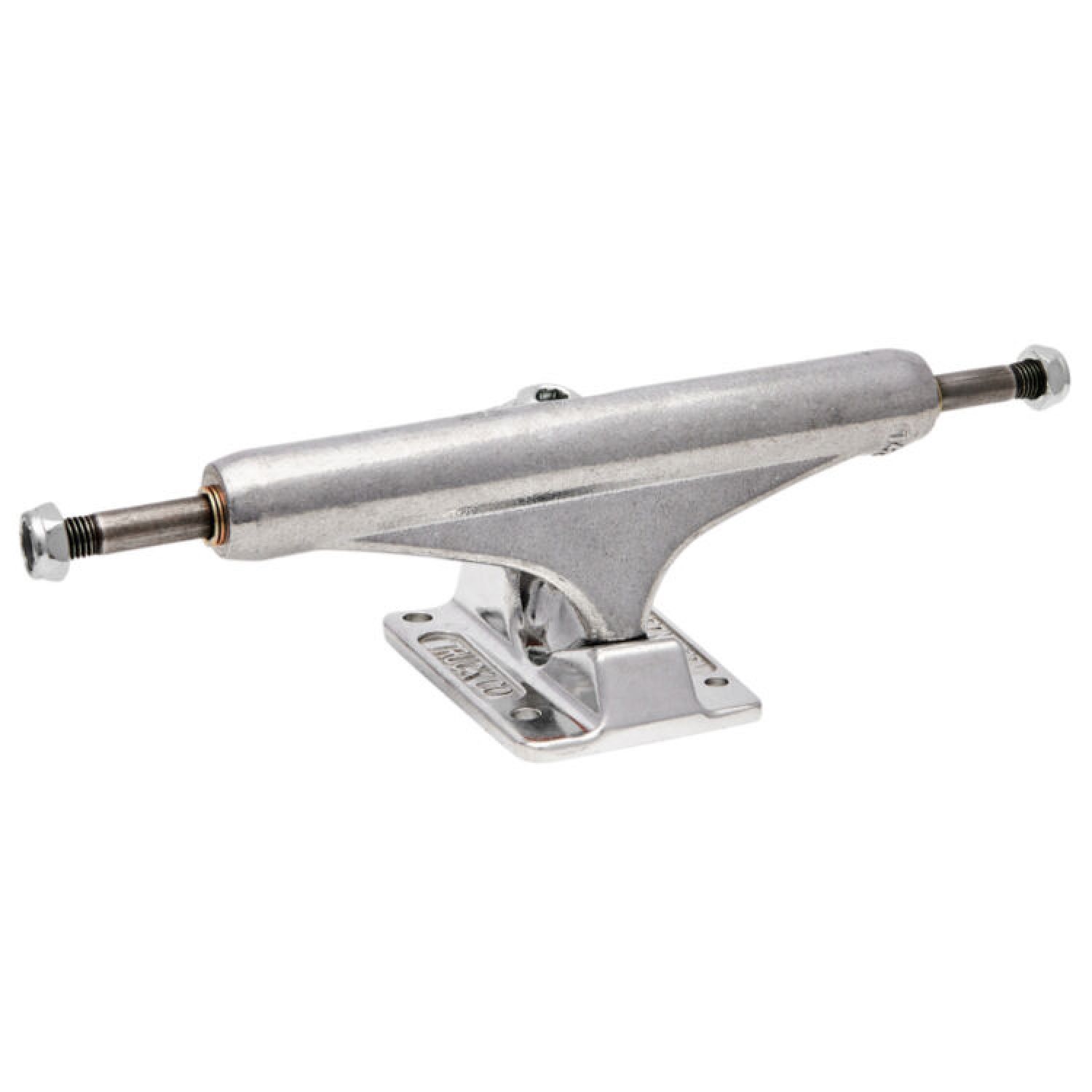 INDEPENDENT TRUCKS FORGED HOLLOW MID