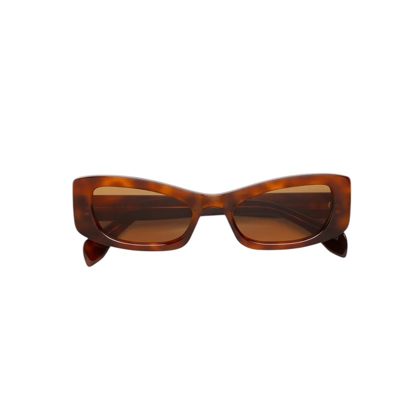 Rakuten - RSF MARNI NYAMA HAVANA F7X