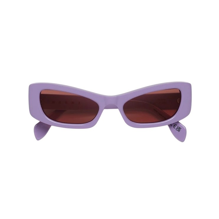 Rakuten - RSF MARNI NYAMA VIOLET RHQ