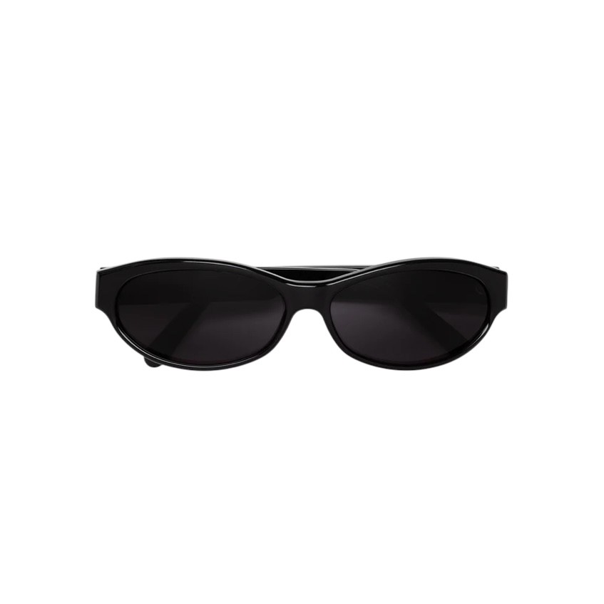 Rakuten - RSF MARNI SUN OUZOUD BLACK ZBU