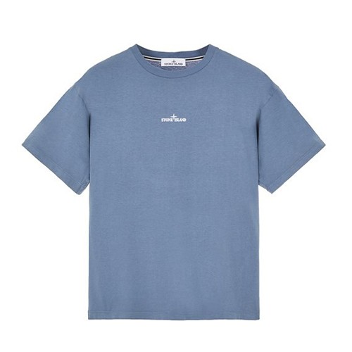 Rakuten - STONE ISLAND 'SCRATCHED PAINT ONE' PRINT