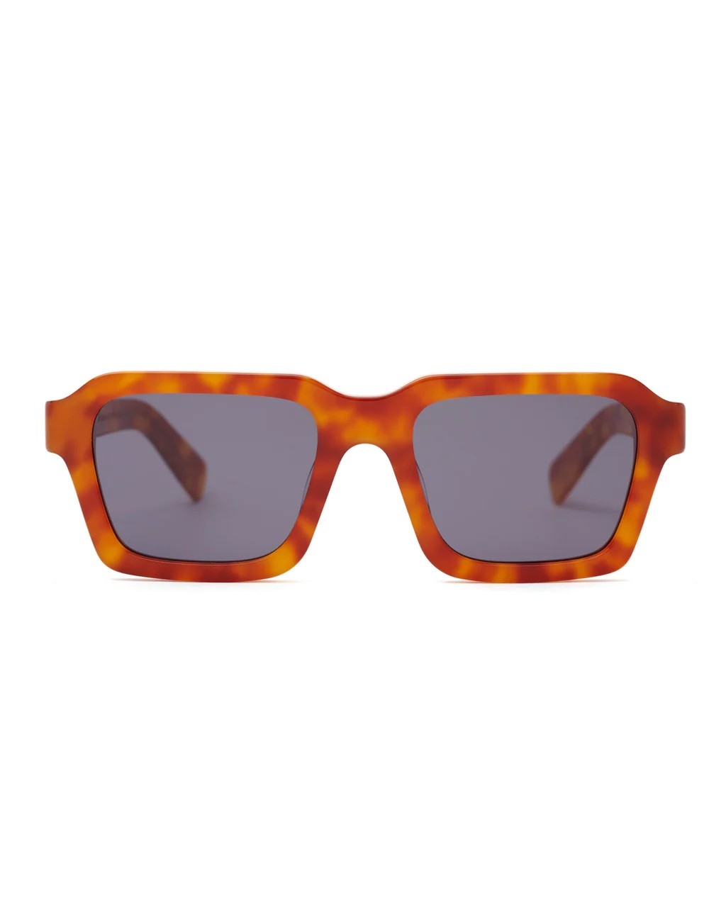 Jumper, Blouson - STAUNTON SUNGLASSES