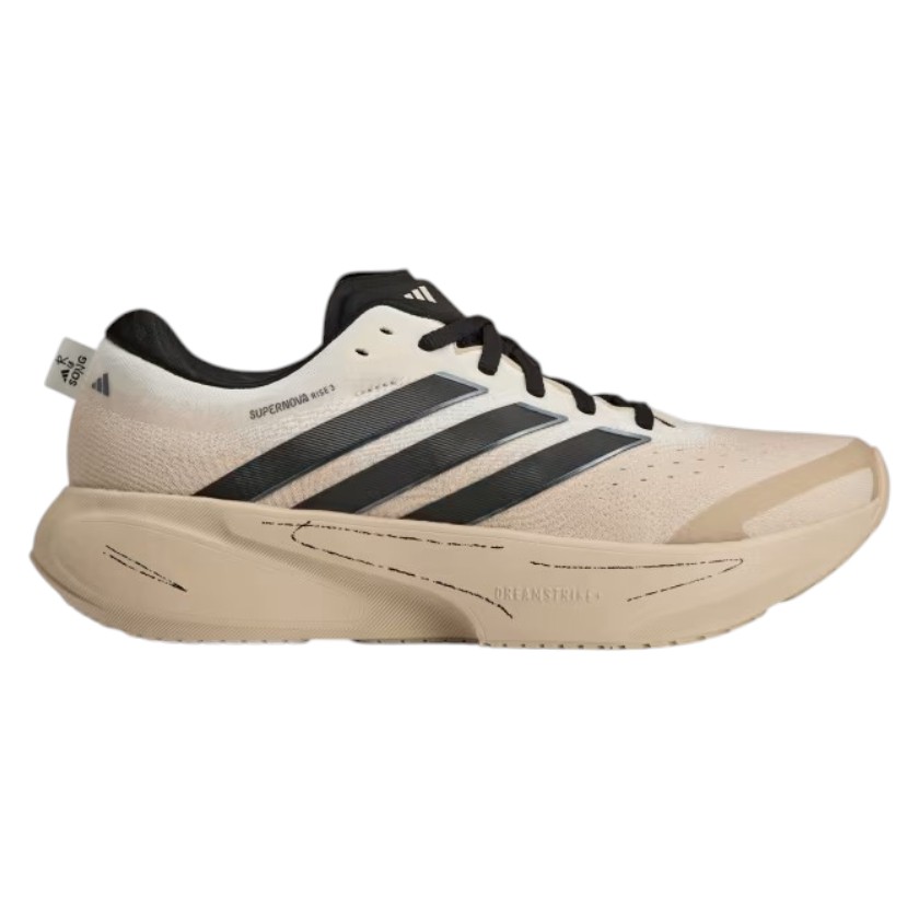 Rakuten - ADIDAS SUPERNOVARISE3W