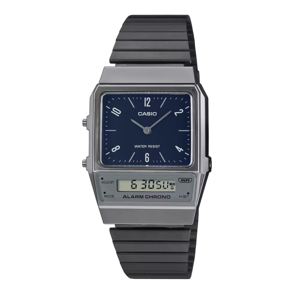 Rakuten - 【CASIO】CASIO AQ-800EB-2AJF カシオ ウォッチ 時計