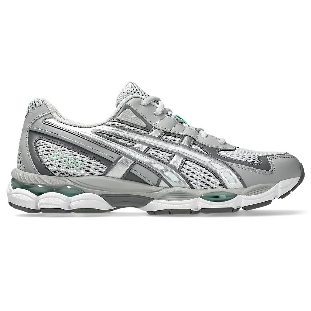 Rakuten - ASICS GEL-NYC 2055