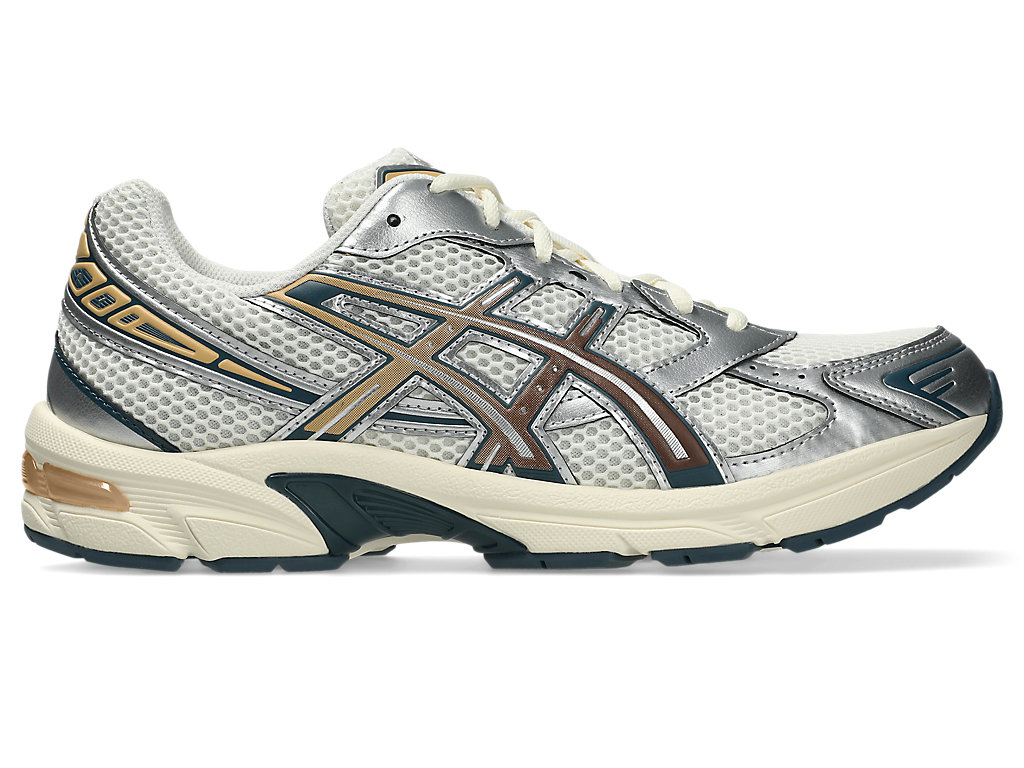 Rakuten - ASICS GEL-1130