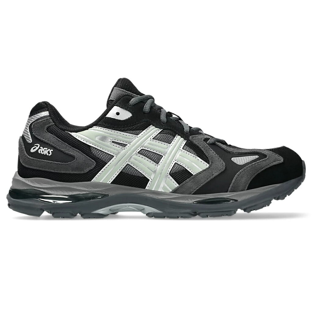 Rakuten - ASICS GEL-K1011