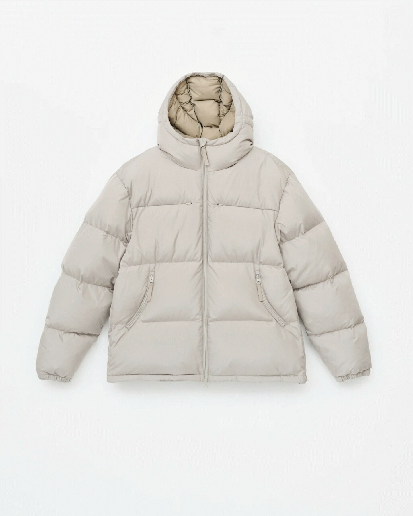 樂天商城 - HIKING PATROL ELEMENT DOWN JACKET