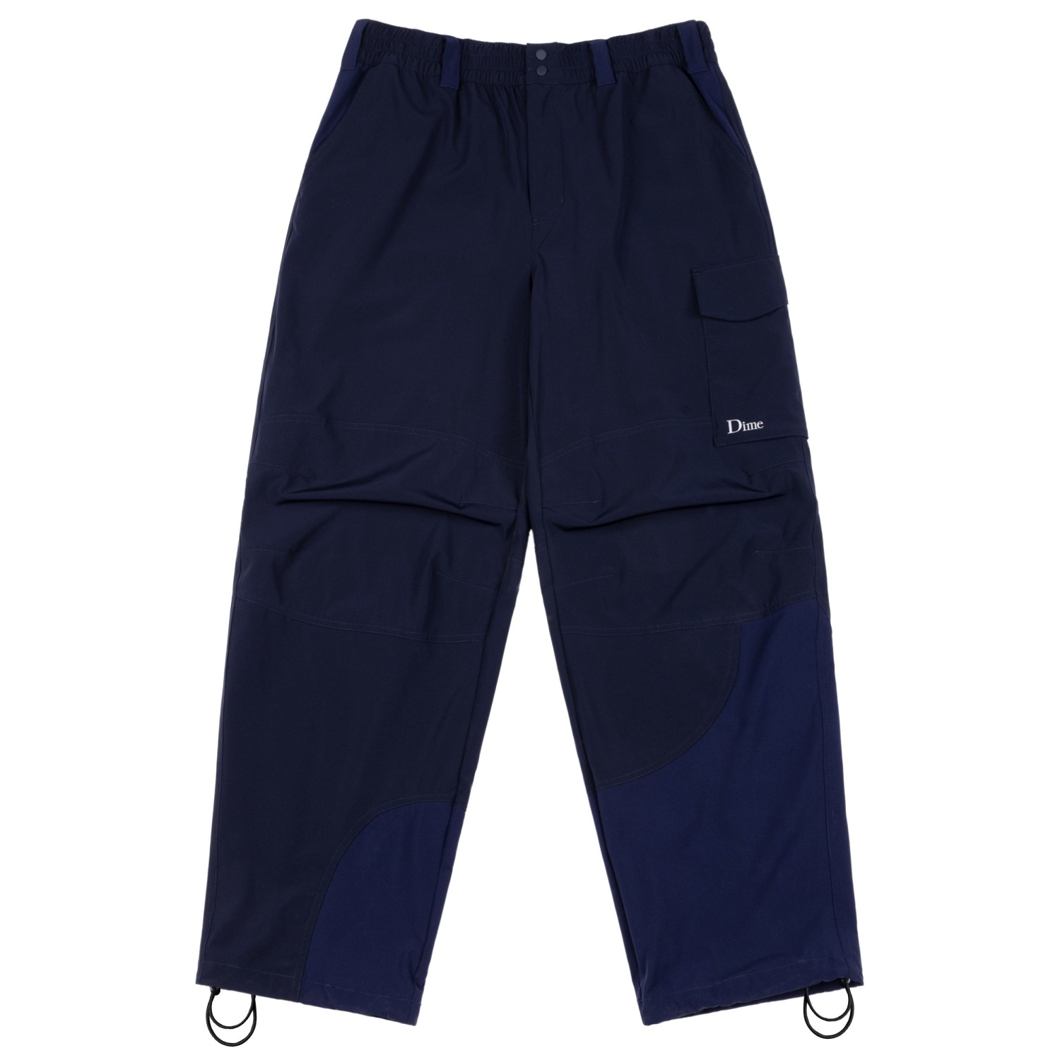 Rakuten - 【DIME】DIME RANGE 2.0 PANTS ダイム パンツ