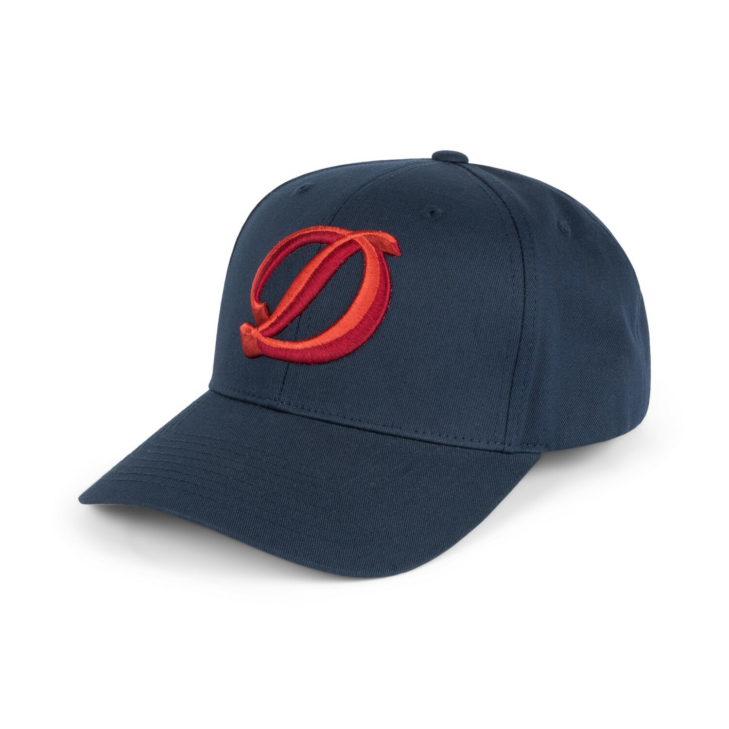 Rakuten - 【DIME】DIME 3D FULL FIT CAP ダイム キャップ