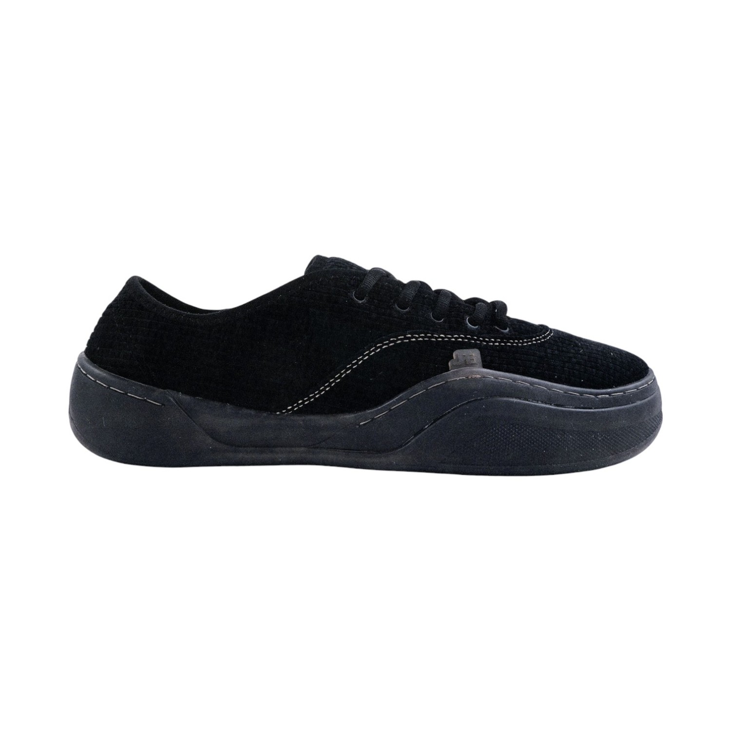 Rakuten - ERL UNISEX CORDUROY COUPE SNEAKERS
