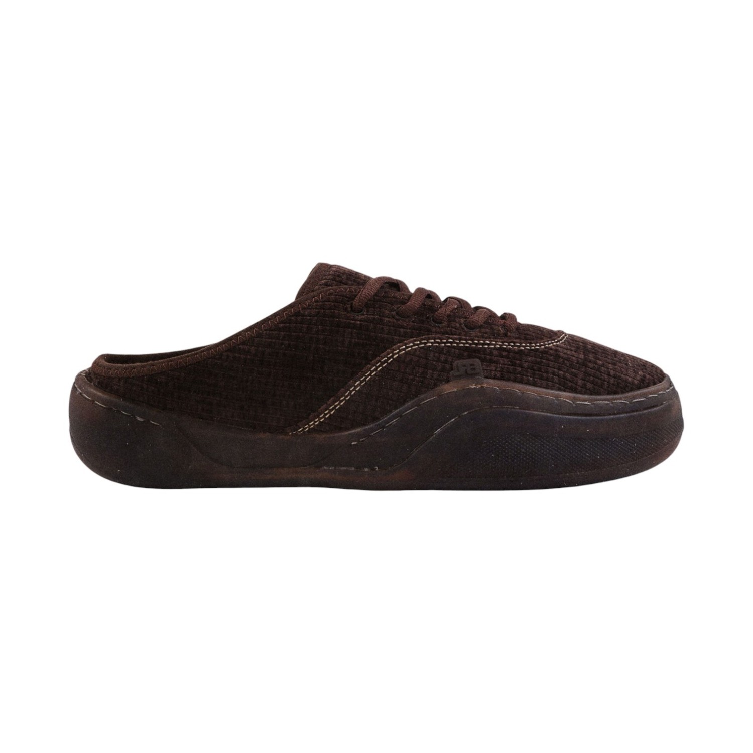 Rakuten - ERL UNISEX CORDUROY CAMINO SNEAKERS