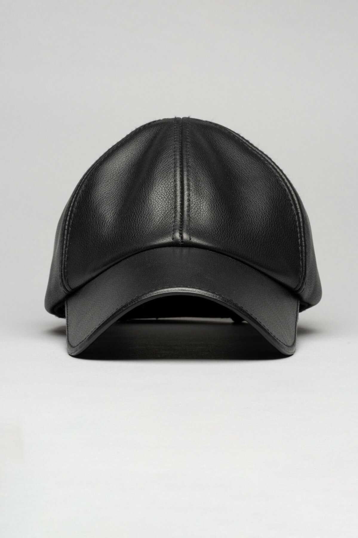 樂天商城 - 032c LEATHER CAP