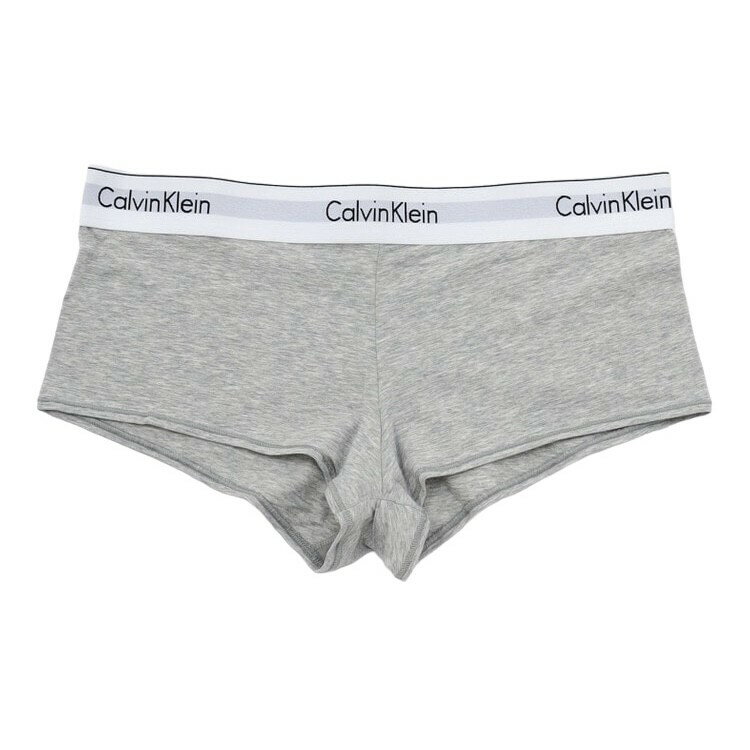 Rakuten - CALVIN KLEIN BOY SHORT