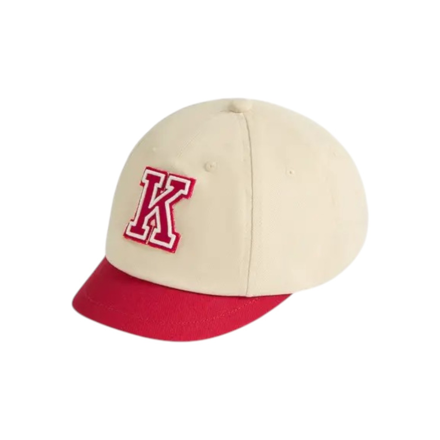 Rakuten - BASEBALL COTTON CAP