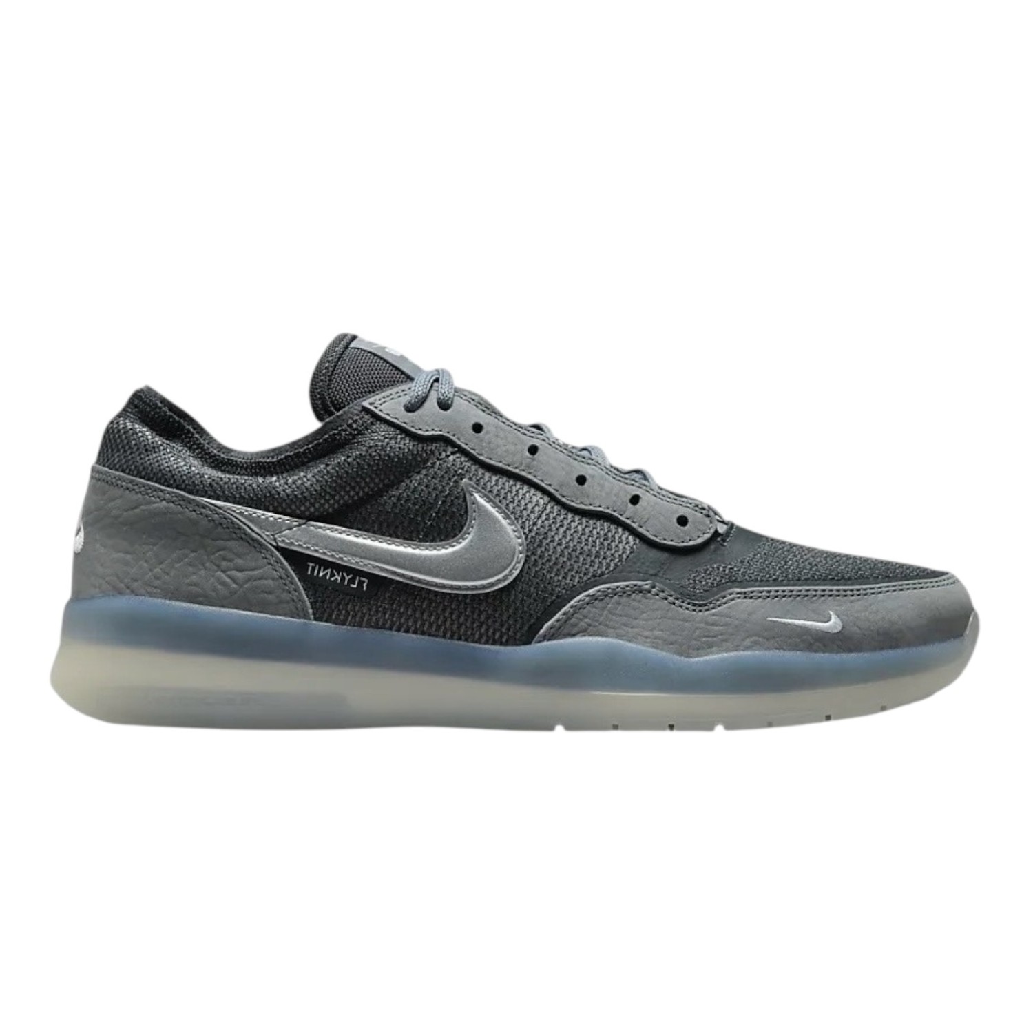 Rakuten - NIKE SB PS8