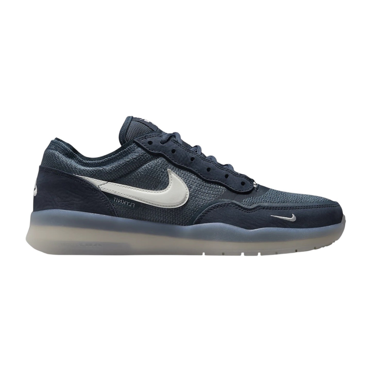 樂天商城 - NIKE SB PS8
