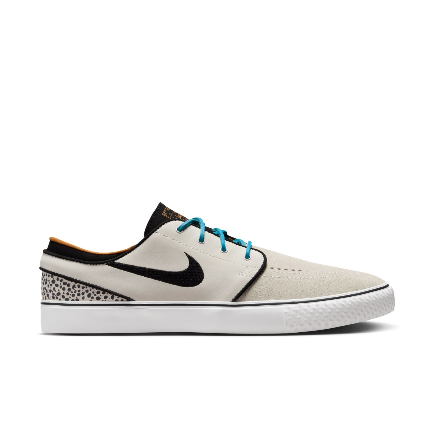 Rakuten - NIKE SB ZOOM JANOSKI OG+