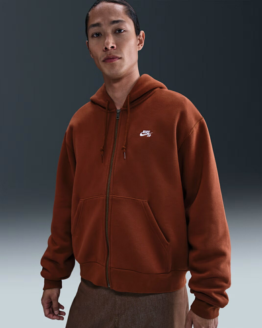 Rakuten - NIKESB AS U NK SB FLC FZ HD ESSN